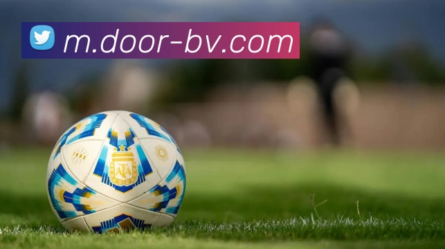 宝威体育品牌故事